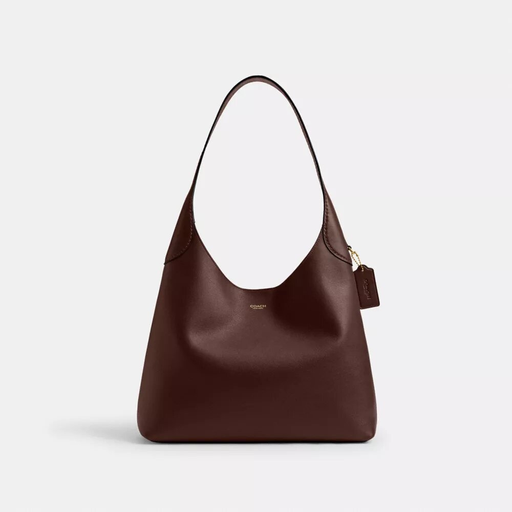 Bolsos de hombro Brooklyn 34
