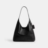 Bolsos de hombro Brooklyn 34