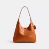 Bolsos de hombro Brooklyn 34