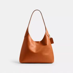 Bolsos de hombro Brooklyn 34