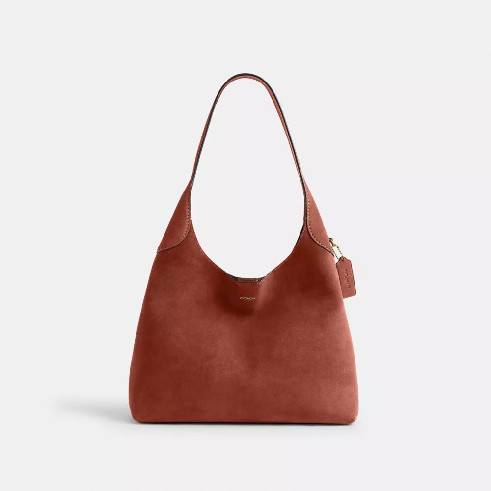 Bolsos de hombro Brooklyn 34