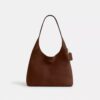 Bolsos de hombro Brooklyn 34