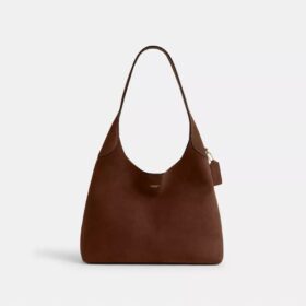 Bolsos de hombro Brooklyn 34