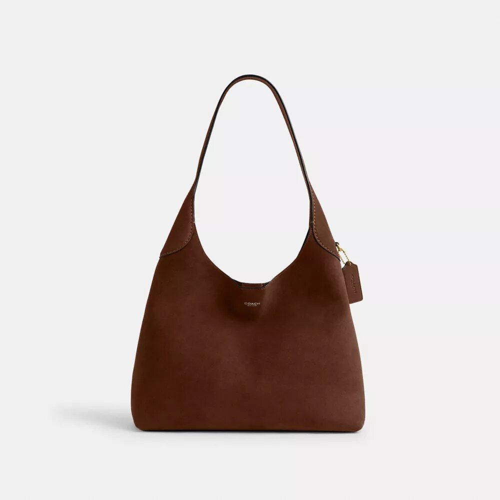 Bolsos de hombro Brooklyn 34