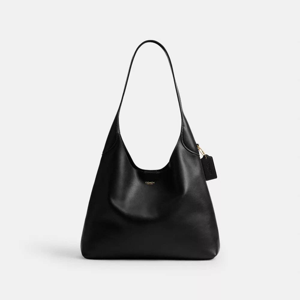 Bolsos de hombro Brooklyn 34