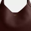 Bolsos de hombro Brooklyn 34