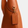 Bolsos de hombro Brooklyn 34