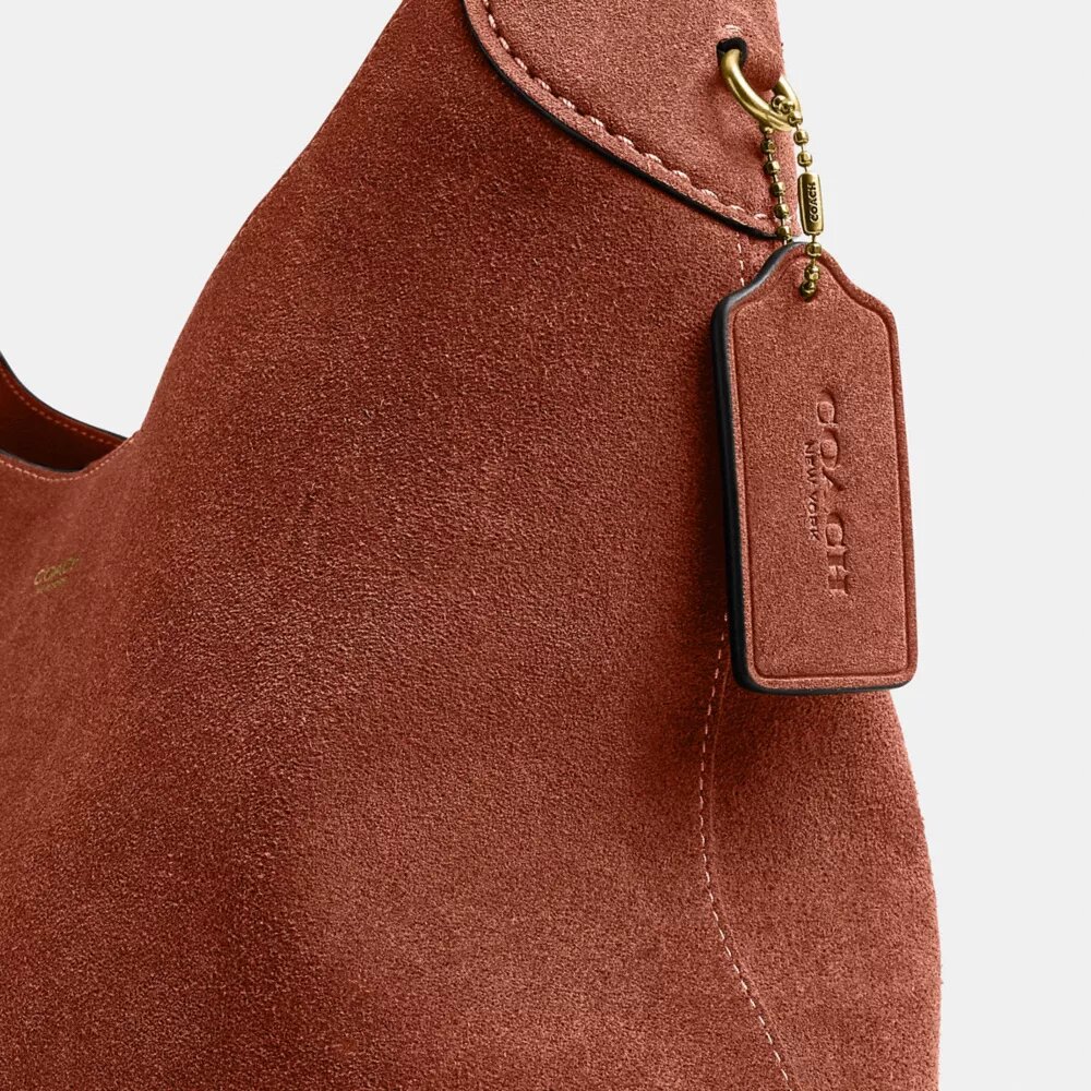 Bolsos de hombro Brooklyn 34