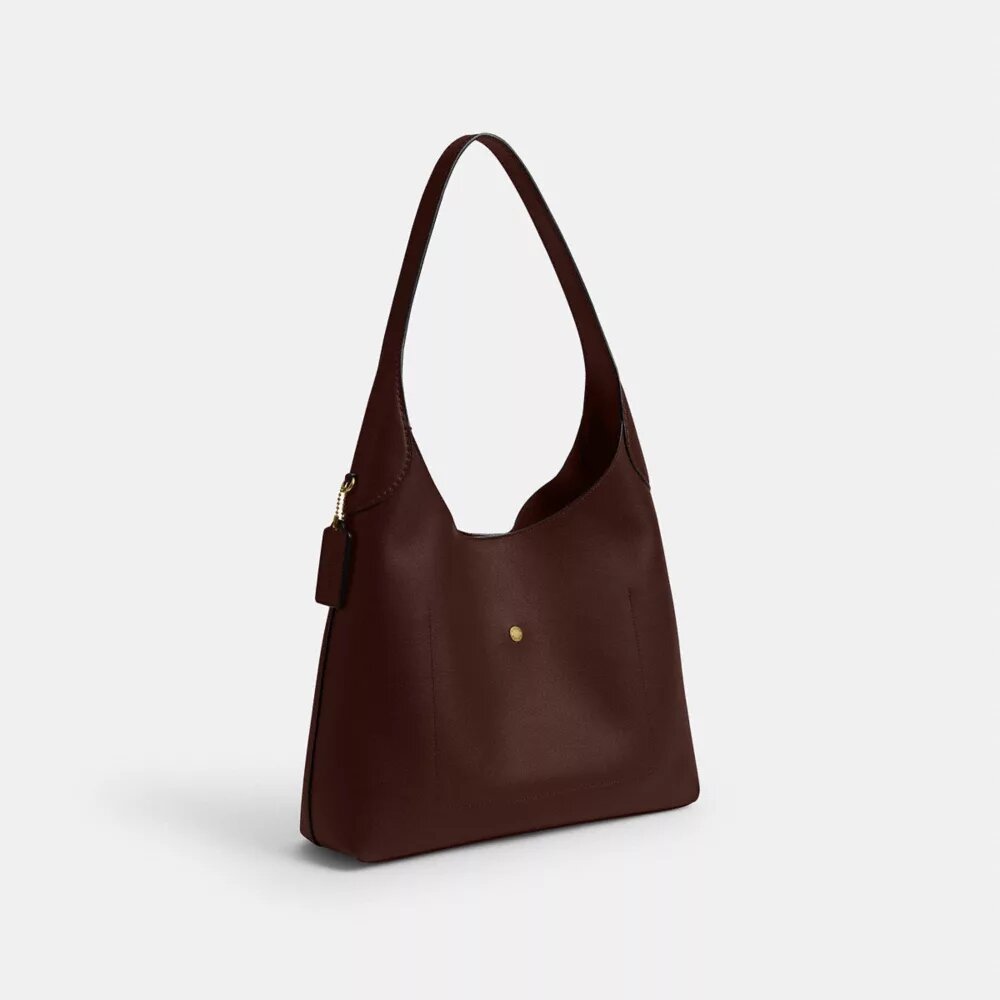 Bolsos de hombro Brooklyn 34