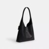 Bolsos de hombro Brooklyn 34