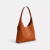 Bolsos de hombro Brooklyn 34