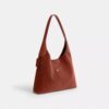 Bolsos de hombro Brooklyn 34