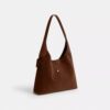Bolsos de hombro Brooklyn 34