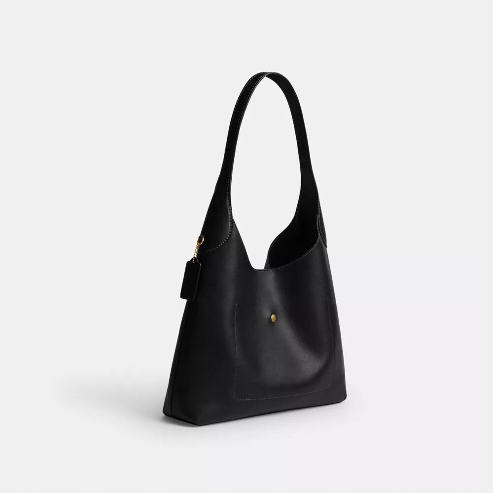 Bolsos de hombro Brooklyn 34