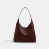 Bolsos de hombro Brooklyn 34