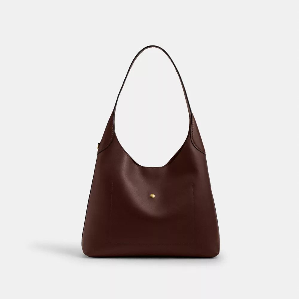 Bolsos de hombro Brooklyn 34