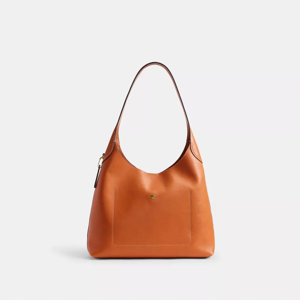 Bolsos de hombro Brooklyn 34