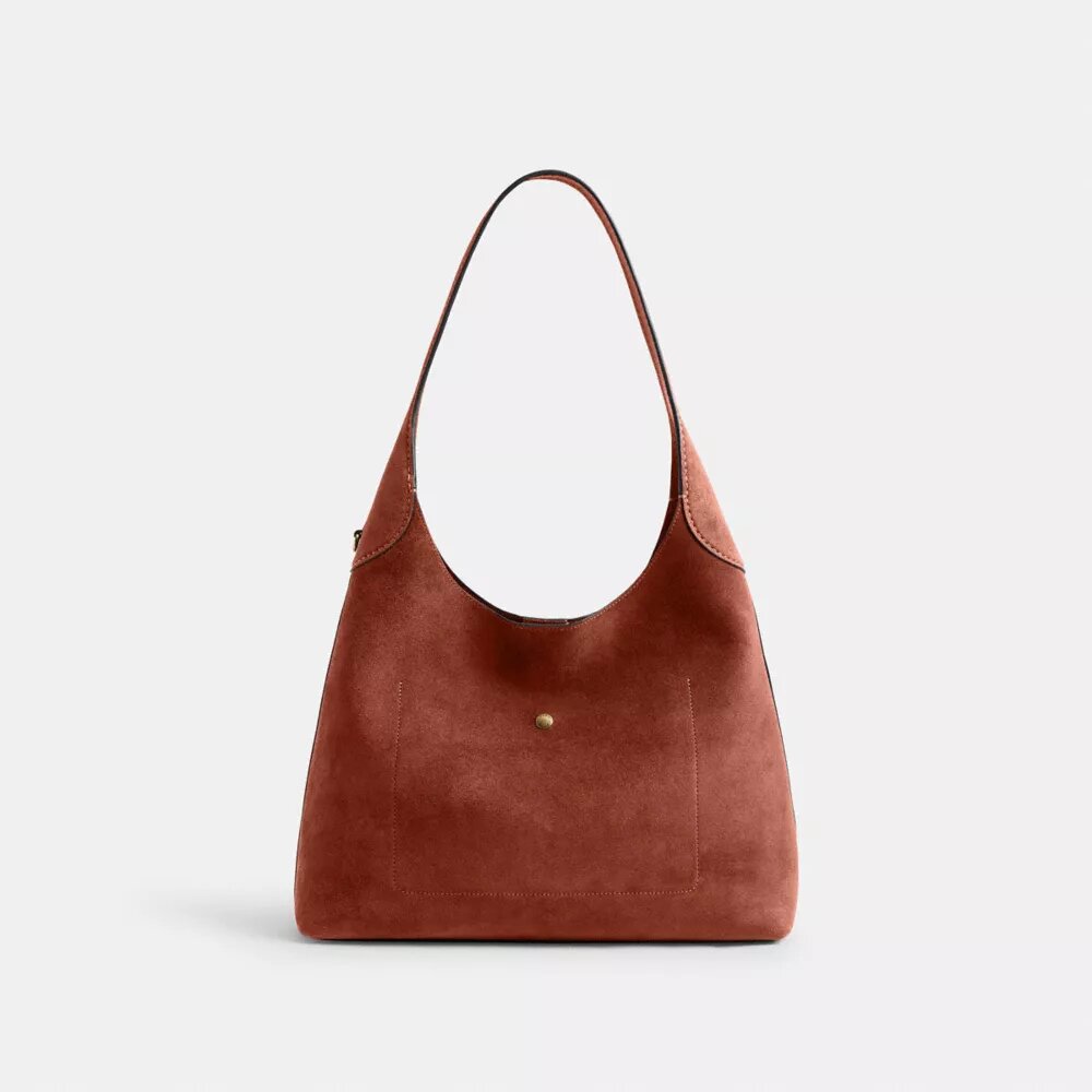 Bolsos de hombro Brooklyn 34