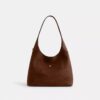 Bolsos de hombro Brooklyn 34