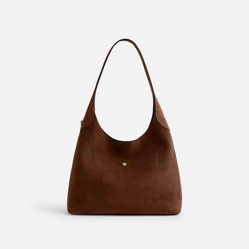 Bolsos de hombro Brooklyn 34