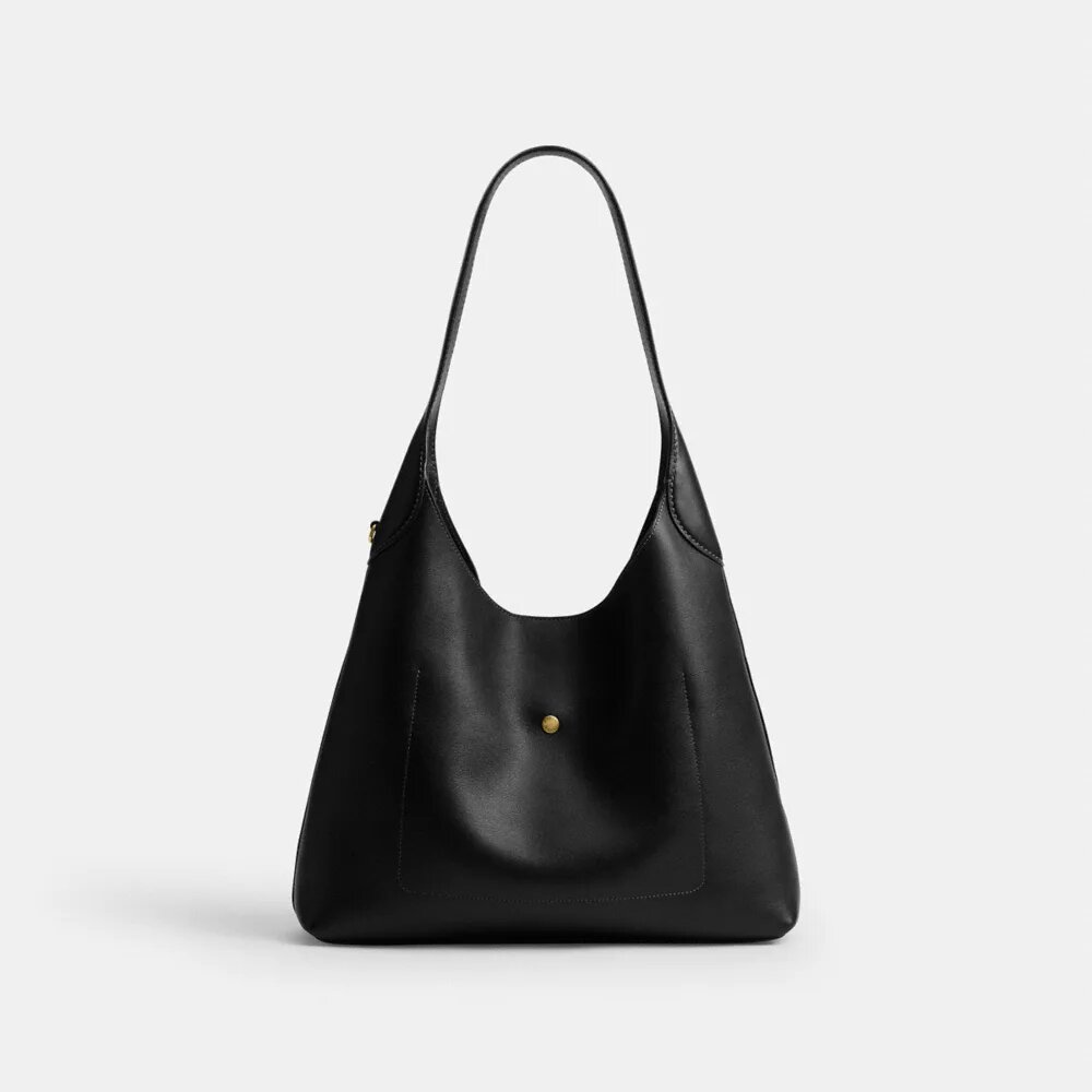 Bolsos de hombro Brooklyn 34