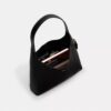 Bolsos de hombro Brooklyn 34