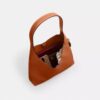 Bolsos de hombro Brooklyn 34