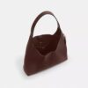 Bolsos de hombro Brooklyn 34