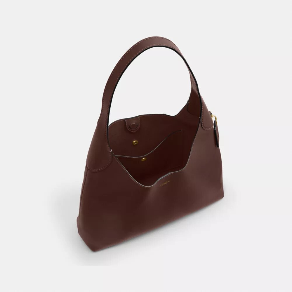 Bolsos de hombro Brooklyn 34