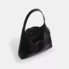 Bolsos de hombro Brooklyn 34