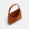 Bolsos de hombro Brooklyn 34