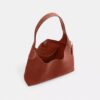 Bolsos de hombro Brooklyn 34