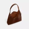 Bolsos de hombro Brooklyn 34