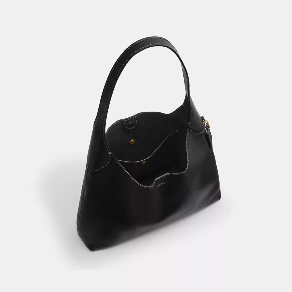Bolsos de hombro Brooklyn 34