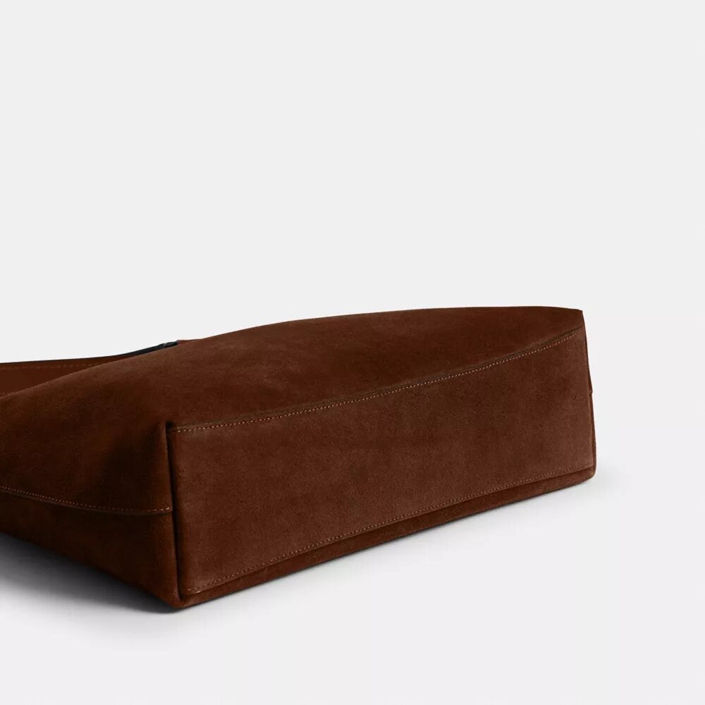 Bolsos de hombro Brooklyn 34