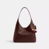 Bolsos de hombro Brooklyn 34