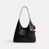Bolsos de hombro Brooklyn 34