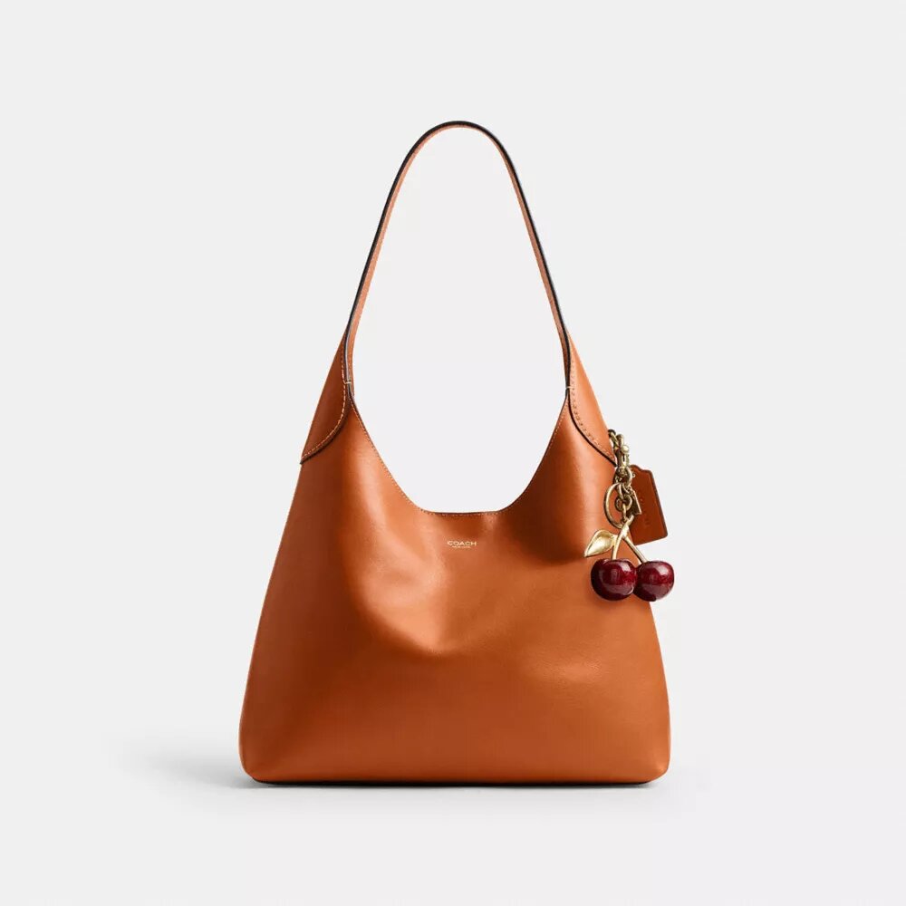 Bolsos de hombro Brooklyn 34