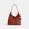 Bolsos de hombro Brooklyn 34