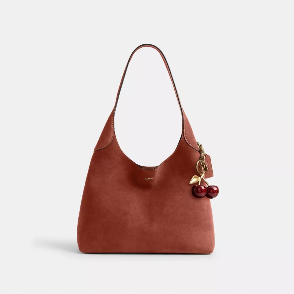 Bolsos de hombro Brooklyn 34