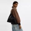 Bolsos de hombro Brooklyn 34