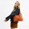 Bolsos de hombro Brooklyn 34