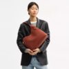 Bolsos de hombro Brooklyn 34