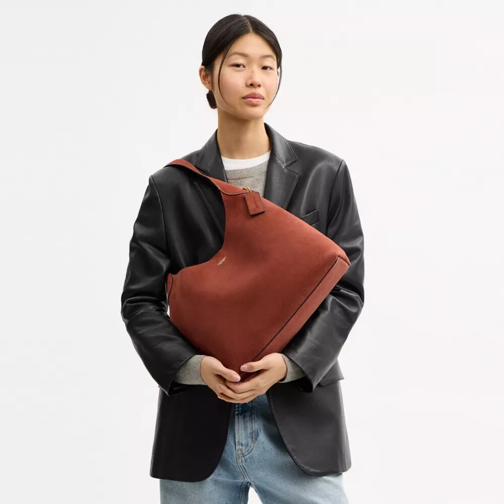 Bolsos de hombro Brooklyn 34