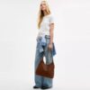 Bolsos de hombro Brooklyn 34