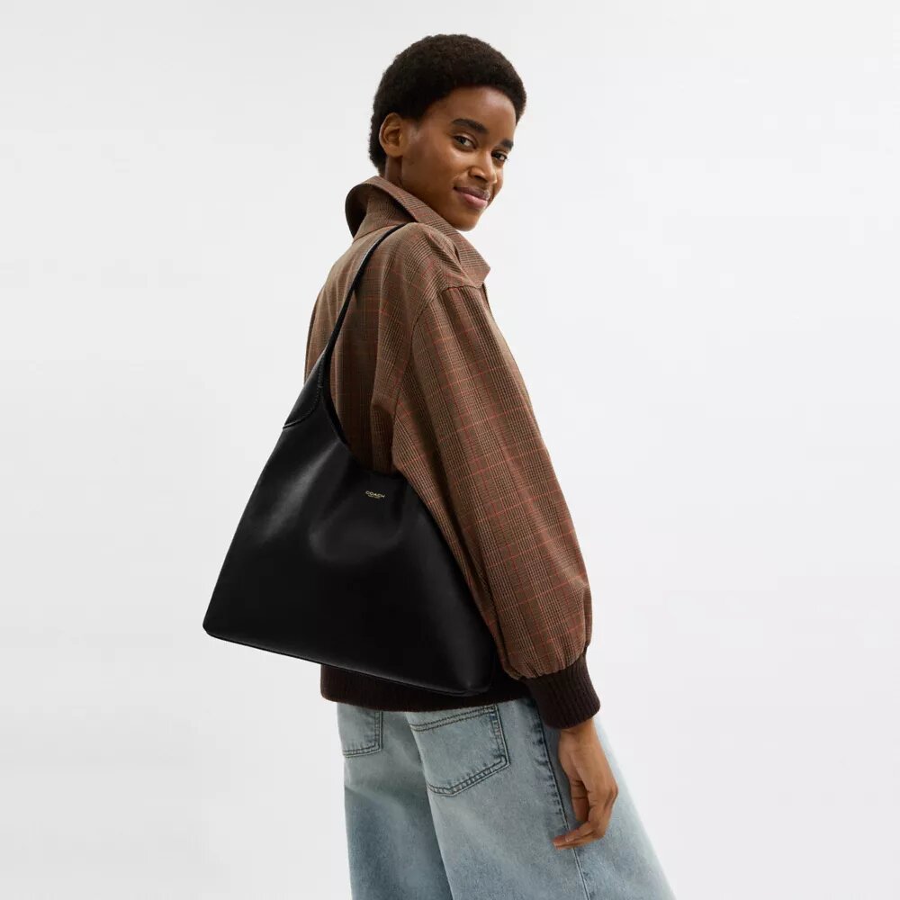 Bolsos de hombro Brooklyn 34