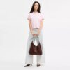 Bolsos de hombro Brooklyn 34