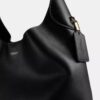 Bolsos de hombro Brooklyn 34