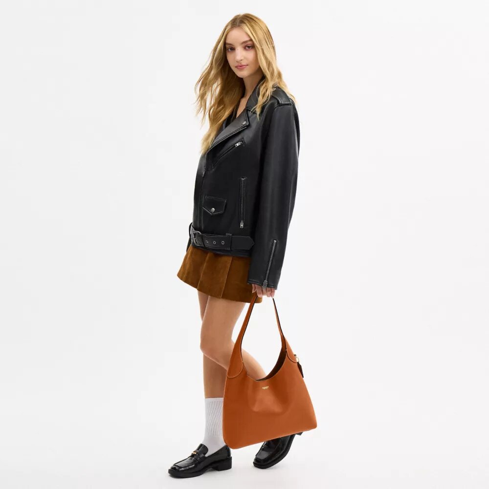 Bolsos de hombro Brooklyn 34