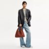 Bolsos de hombro Brooklyn 34